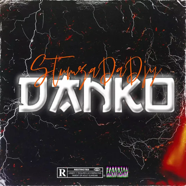 DANKO!