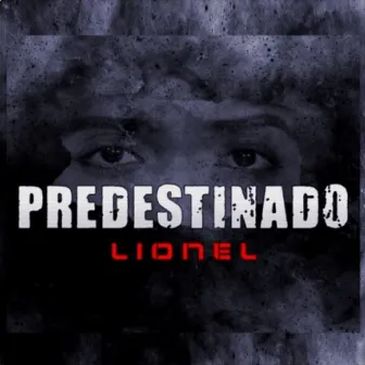 Predestinado by Lionel