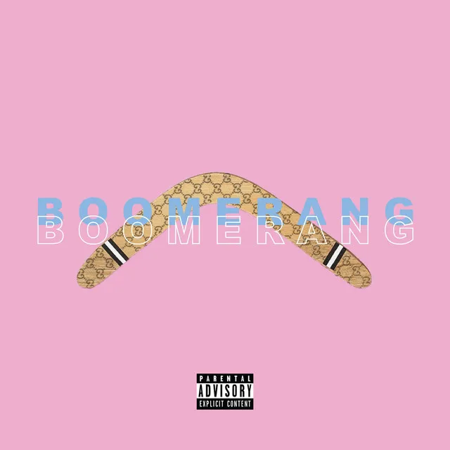 Boomerang