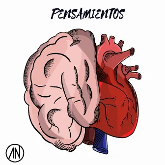 Pensamientos by Ananta