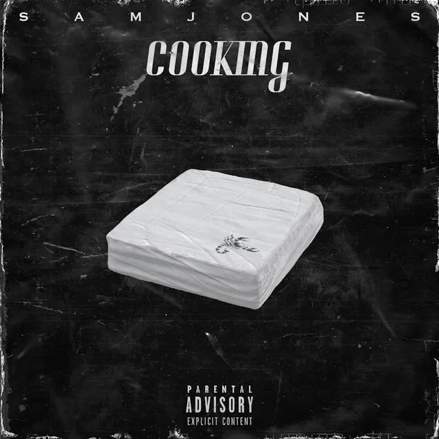 Cooking