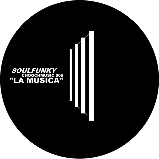 La Musica