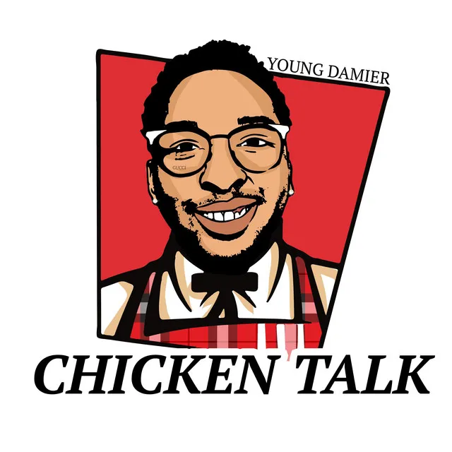 Chicken Talk