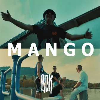 Mango by BCK