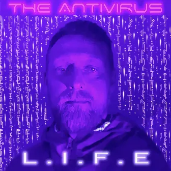 Antivirus by Life