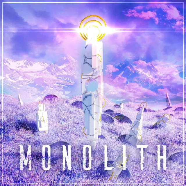 Monolith