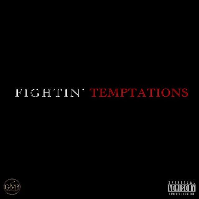 Fightin' Temptations