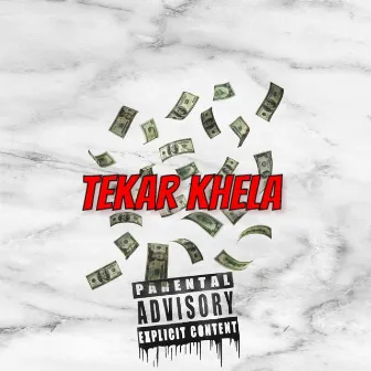 Tekar Khela by Senpxi