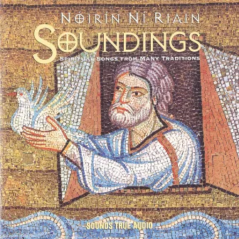 Soundings by Nóirín Ní Riain