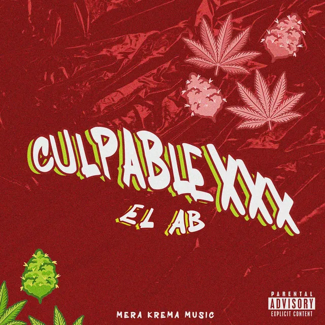 Culpablexxx