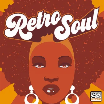 Retro Soul by So Effective