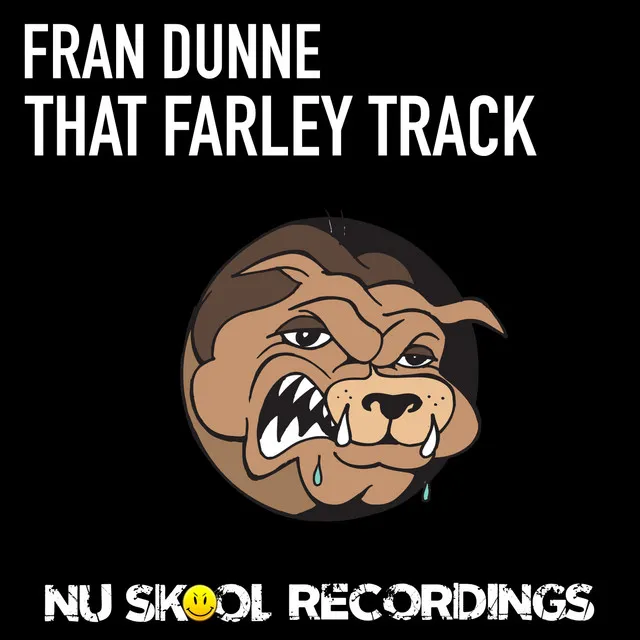 That Farley Track - Dean Richardson Remix