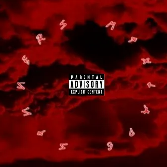 SINNERS MIXTAPE by 