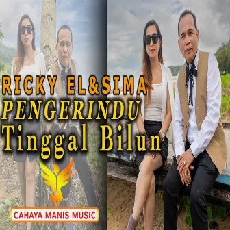 Pengerindu Tinggal Bilun by Ricky El