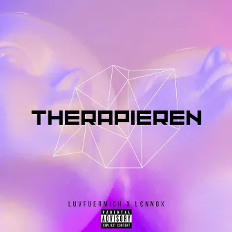 Therapieren by luvfuermich