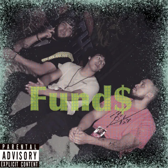 Fund$