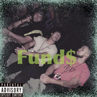 Fund$ by JulianFade