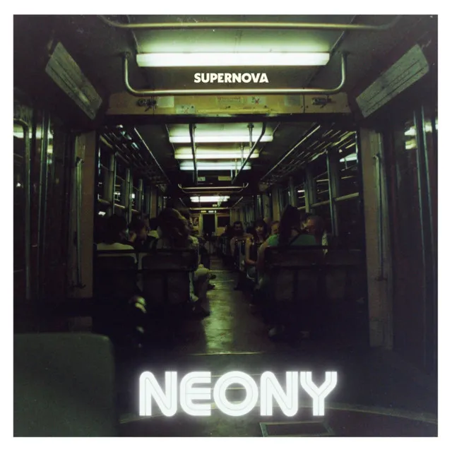 Neony