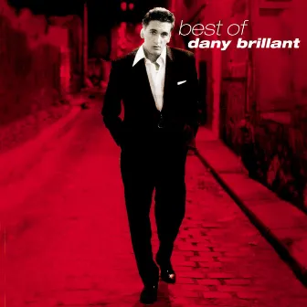 Best Of by Dany Brillant