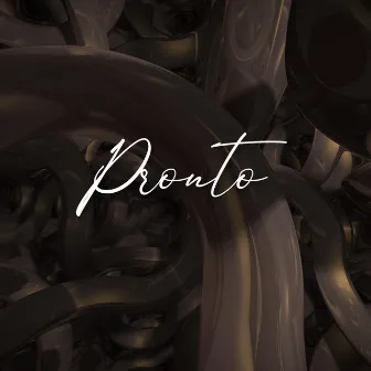 Pronto by Perła