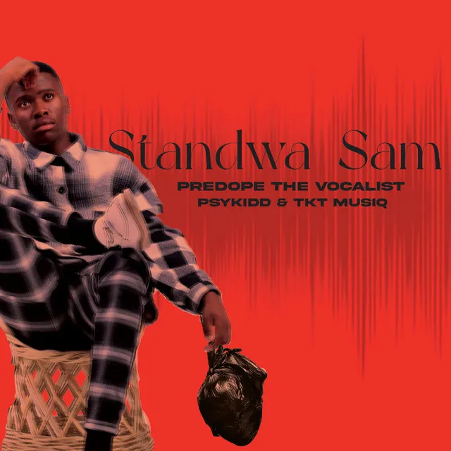 Sthandwa sam