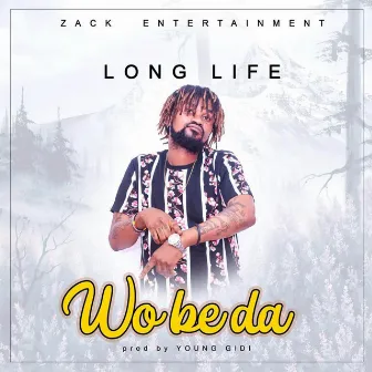 Wobeda by Long Life