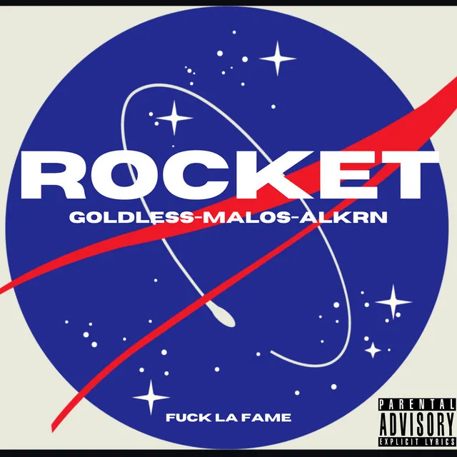 Rocket