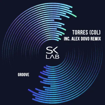 Groove by Torres (COL)