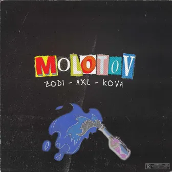 Molotov by ZODI