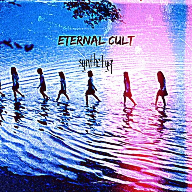 Eternal Cult