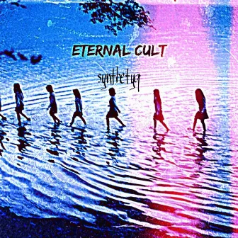 Eternal Cult by Synthetyq