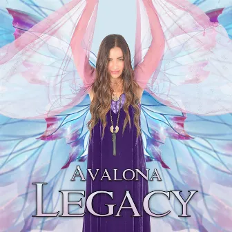 Legacy by Avalona