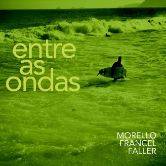 Entre as Ondas by Sven Faller