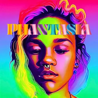 PHANTASIA by Lady Laveaux