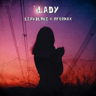 Lady (Hear Me Tonight) by 