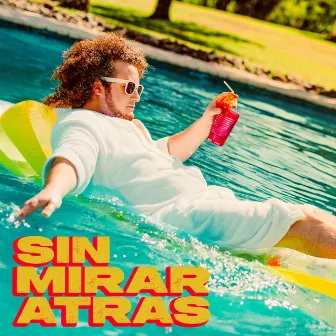 Sin Mirar Atras by Jhonny Sz