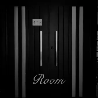 Room by 4TM