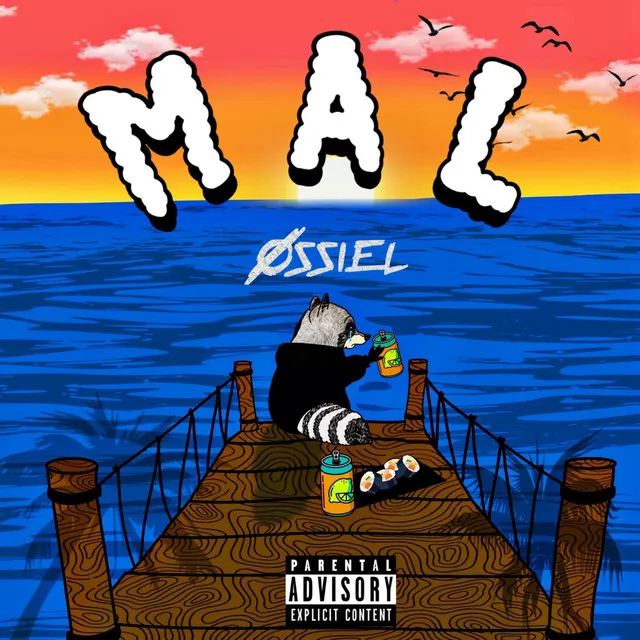 MAL