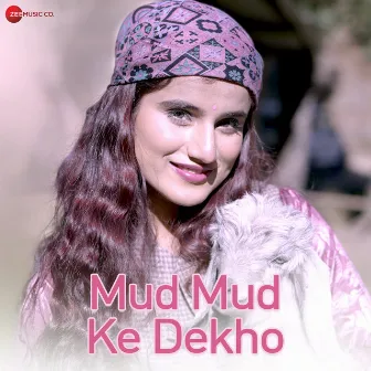 Mud Mud Ke Dekho by Shivi