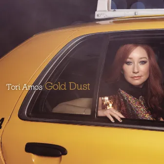 Gold Dust by Tori Amos