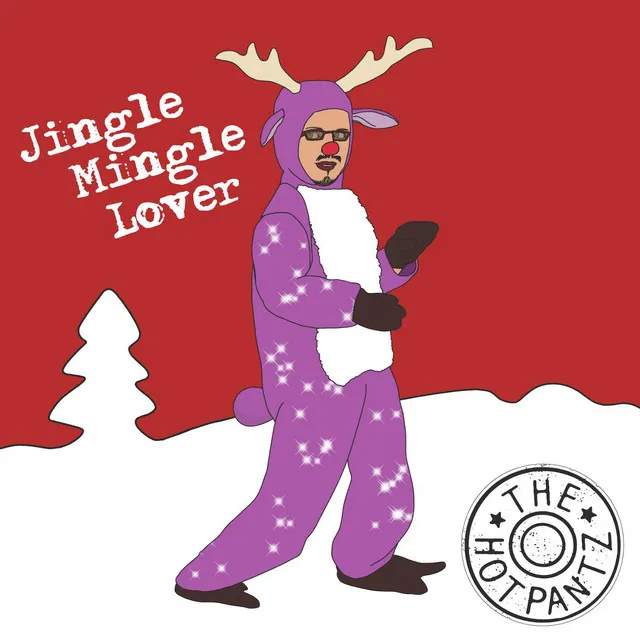 Jingle Mingle Lover