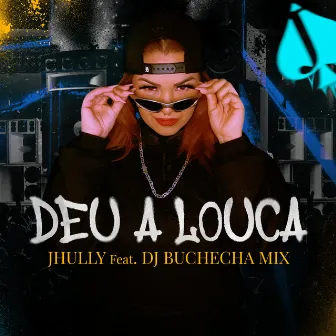 Deu a Louca by Jota Music Records