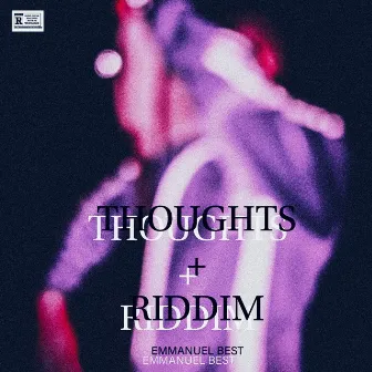 Riddim Freestyle by Emmanuel Best