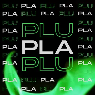 Plu Pla Plu by Cashflame