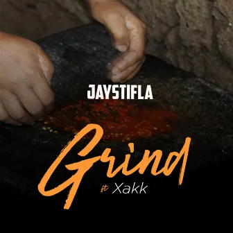 Grind by Jaystifla