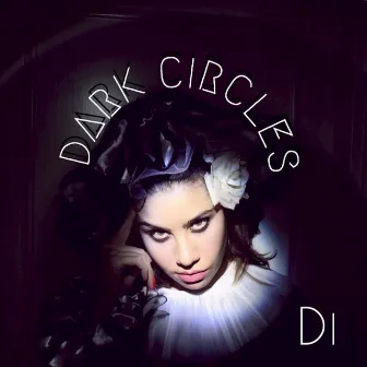 Dark Circles, Pt. 1 by Di