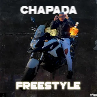 Chapada Freestyle by Loza