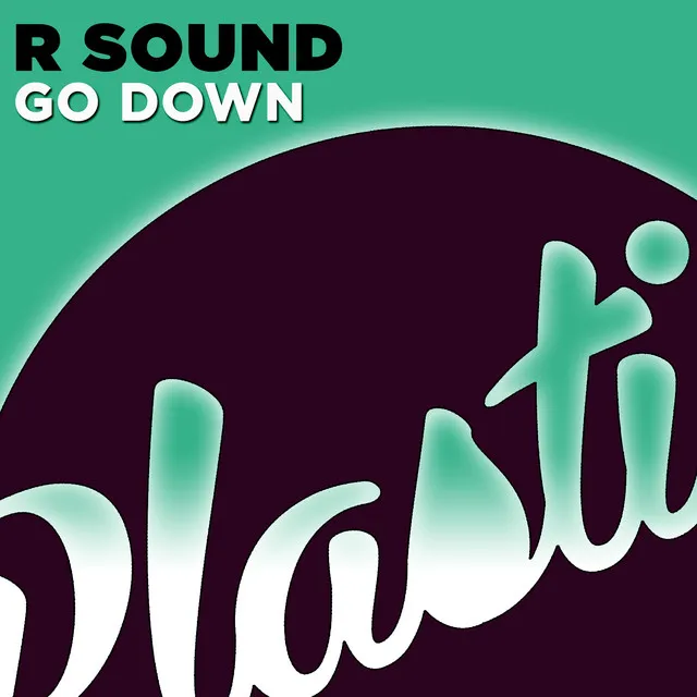 Go Down (Original Mix)