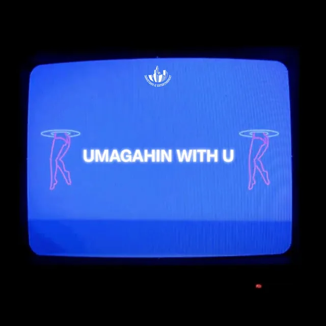 Umagahin wit u