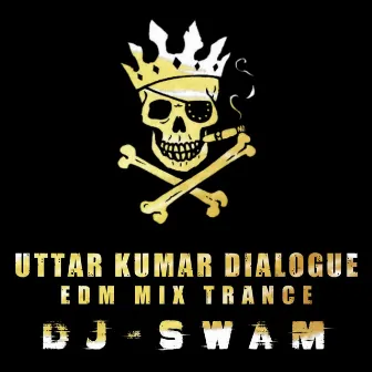 Edm Hornet Trance by Dj Swam